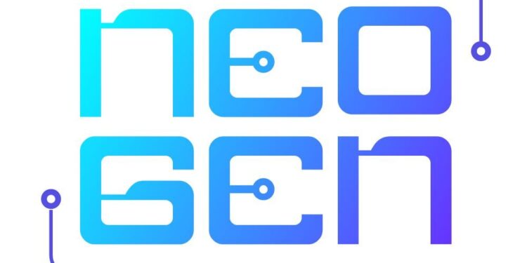 انطلاق مؤتمر «نيو جين – Neo Gen» للتكنولوجيا العقارية والتوأمة الرقمية والمدن الذكية سبتمبر المقبل