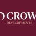 «كراون العقارية» تستهدف التوسع بمشروعات سكنية وتجارية جديدة خلال الفترة المقبلة