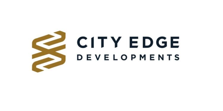 سيتي إيدج للتطوير العقاري ترعى ملتقى بوابة استثمار البحر المتوسط لتعزيز مكانة العلمين الجديدة كوجهة عالمية للاستثمار والتصدير العقاري