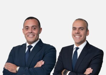 بلتون للتمويل العقاري تُتم بنجاح أول إصدار توريق بقيمة 1.32 مليار جنيه