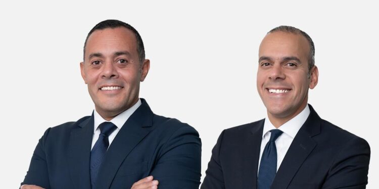 بلتون للتمويل العقاري تُتم بنجاح أول إصدار توريق بقيمة 1.32 مليار جنيه