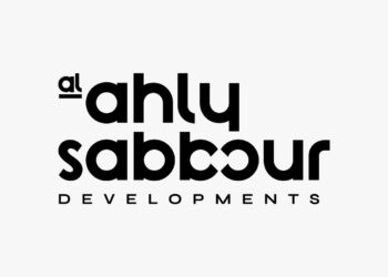 الأهلي صبور تعلن رعايتها الرسمية لملتقى بوابة استثمار البحر المتوسط MIG