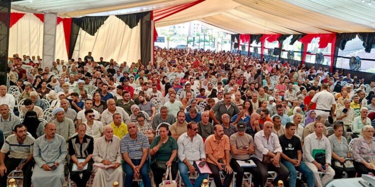 وزير الإسكان: الانتهاء من إجراء القرعة رقم 16 للمواطنين الذين تم توفيق أوضاعهم بالعبور الجديدة