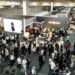 معرض Bold Routes Expo يستقطب 10 آلاف زائر ويستهدف مبيعات بـ 5 مليارات جنيه