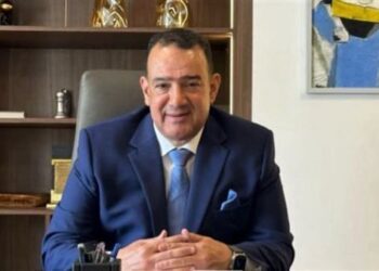 «أمين صندوق اتحاد المقاولين» يطالب بوقف تصدير الأسمنت لإنقاذ قطاع المقاولات من التعثر