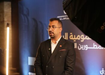 رئيس مجلس إدارة شركة مزايا للتطوير العقارى: الاستراتيجيات الواضحة أساس نجاح المطورين فى مواجهة متغيرات السوق