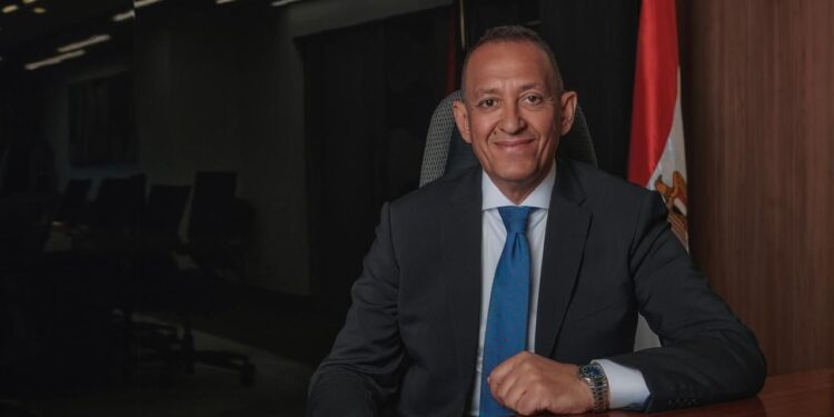 باستثمارات تصل إلى 10 مليارات جنيه .. ÈLM للتطوير العقاري تكشف عن مشروعها الأول «ÈLM Tree» بإطلالات طبيعية وأسعار تنافسية في غرب القاهرة