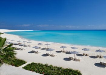 لفتح آفاقاً جديدة للسياحة والاستثمار .. «إعمار» تواصل مد موسم الصيف في مراسي حتى نهاية أكتوبر للعام الثاني على التوالي