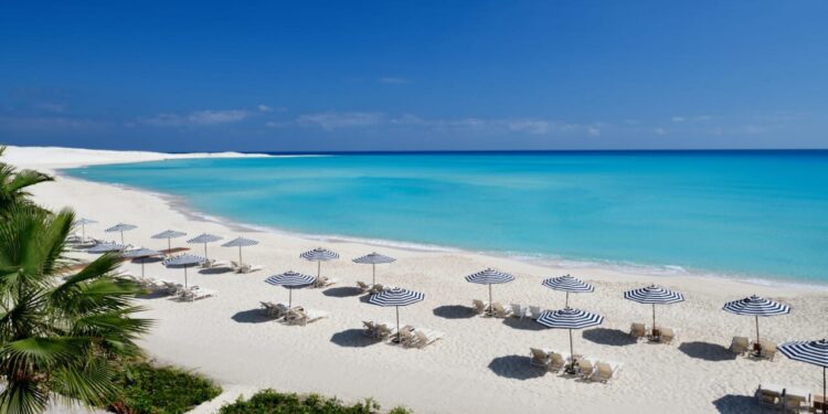 لفتح آفاقاً جديدة للسياحة والاستثمار .. «إعمار» تواصل مد موسم الصيف في مراسي حتى نهاية أكتوبر للعام الثاني على التوالي