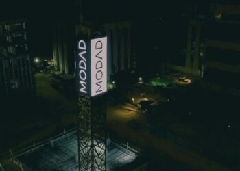 تأكيداً لالتزامها بالجودة والمسؤولية البيئية وسلامة وصحة موظفيها .. Leading Blocks تحصل على ثلاث شهادات ISO مرموقة تعزز ريادتها في قطاع الإنشاءات