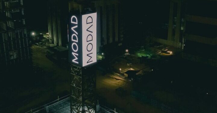 تأكيداً لالتزامها بالجودة والمسؤولية البيئية وسلامة وصحة موظفيها .. Leading Blocks تحصل على ثلاث شهادات ISO مرموقة تعزز ريادتها في قطاع الإنشاءات