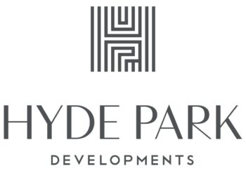 لتأمين جلسات الغسيل الدموي للأطفال ..«هايد بارك للتطوير العقاري» تجدد التزامها بدعم مستشفى أبو الريش عبر تبرع جديد بقيمة تقارب المليون جنيه