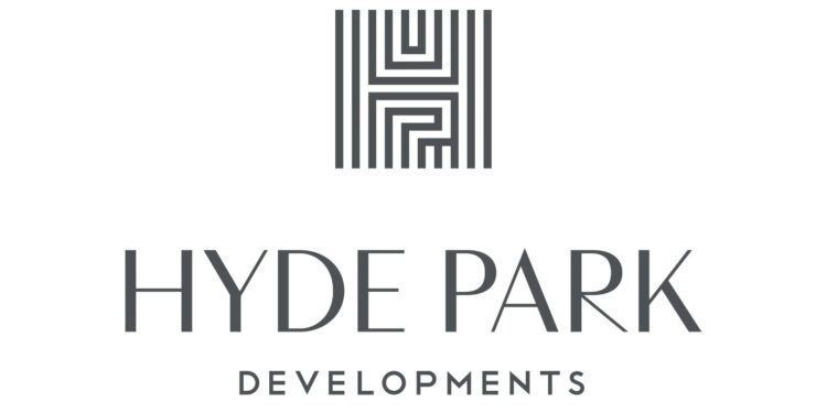 لتأمين جلسات الغسيل الدموي للأطفال ..«هايد بارك للتطوير العقاري» تجدد التزامها بدعم مستشفى أبو الريش عبر تبرع جديد بقيمة تقارب المليون جنيه