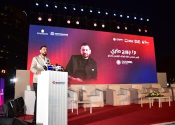 «نورث سكوير مول» يستقطب مليون زائر ويحتضن ملتقى بوابة استثمار البحر المتوسط لتعزيز مكانة العلمين الجديدة على خريطة الاستثمار العالمي