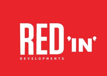 انطلاقة قوية لشركة «RED IN Developments» باستثمارات مصرية سعودية وخطط توسعية طموحة