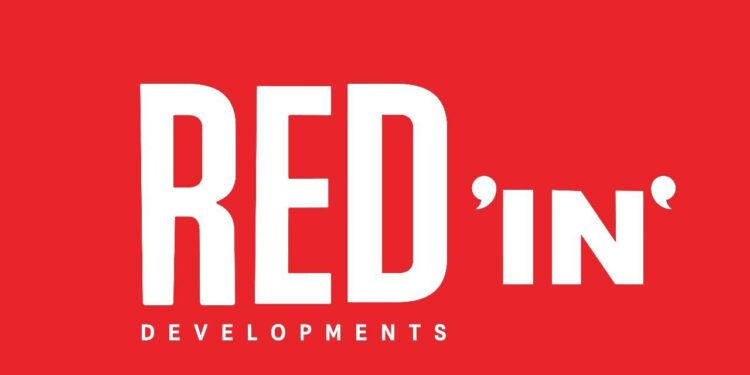 انطلاقة قوية لشركة «RED IN Developments» باستثمارات مصرية سعودية وخطط توسعية طموحة