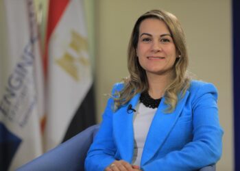 الصادرات الهندسية تسجل مستويات تاريخية جديدة بـ 3.7 مليار دولار