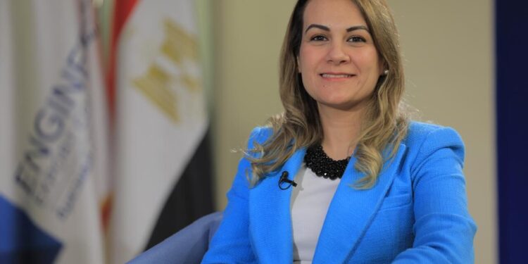 الصادرات الهندسية تسجل مستويات تاريخية جديدة بـ 3.7 مليار دولار