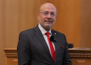 صناعة المكملات الغذائية المصرية تقتحم الأسواق العالمية عبر Pharmaconex 2025