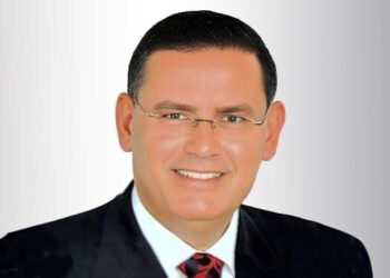 «أرابكو للتطوير» تستعد لإطلاق مشروع جديد بمنطقة الجولدن سكوير بالقاهرة الجديدة