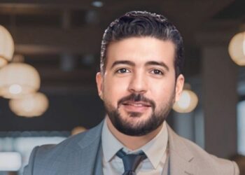 د. محمد غازي: خفض الفائدة واستقرار سعر الصرف يعيدان النشاط بقوة للسوق العقاري المصري