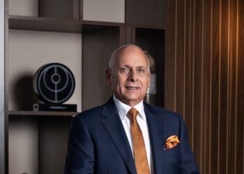 تي بي كي TBK للتطوير العقاري تعقد شراكات إستراتيجية مع بيوت خبرة عالمية لتصميم مشروعين جديدين شرق وغرب القاهرة