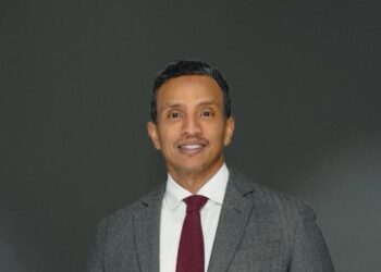 بعد إنفاق استثمارات بـ12 مليار جنيه.. «المطورون العرب» تعلن تقدم أعمال تنفيذ مشروع «نيووم أكتوبر» بنسبة 62%.. وتسليم أكثر من 2300 وحدة