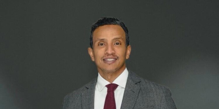 بعد إنفاق استثمارات بـ12 مليار جنيه.. «المطورون العرب» تعلن تقدم أعمال تنفيذ مشروع «نيووم أكتوبر» بنسبة 62%.. وتسليم أكثر من 2300 وحدة