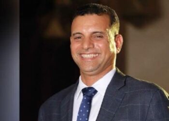 «كايرو كابيتال للتطوير» تطلق أحدث مشروعاتها «ليك ويست 5» على مساحة 13 فدانا بالشيخ زايد