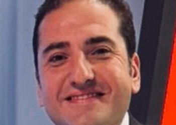 بشاي: وزير التموين اجتمع بقيادات الاتحاد والغرف التجارية لدعم استقرار الأسواق