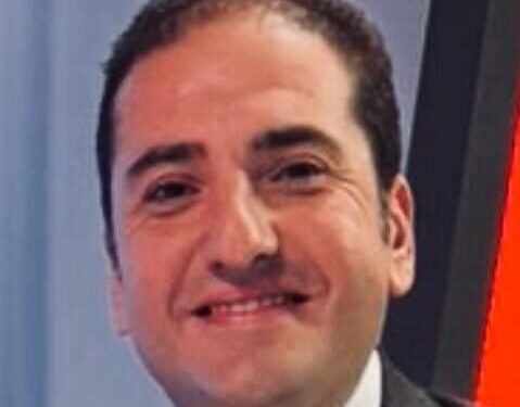 بشاي: وزير التموين اجتمع بقيادات الاتحاد والغرف التجارية لدعم استقرار الأسواق