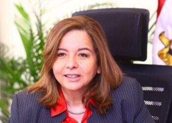 وزير الإسكان: اليوم.. بدء سداد مقدمات جدية الحجز والمصروفات الإدارية لجميع المواطنين متضمنين ذوي الهمم