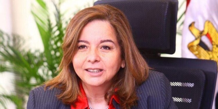 وزير الإسكان: اليوم.. بدء سداد مقدمات جدية الحجز والمصروفات الإدارية لجميع المواطنين متضمنين ذوي الهمم