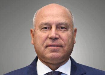 وزير الصناعة: فرع دائم للمجمعة العشرية بمقر هيئة التنمية الصناعية لسرعة استصدار موافقة إصدار التراخيص البناء للمصانع