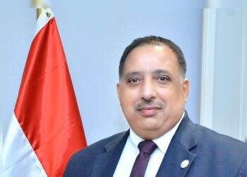 «غرفة صناعة الحبوب» ارتفاع معدلات التوريد الى 3.9 مليون طن مقارنة بـ3،5 مليون العام الماضي   