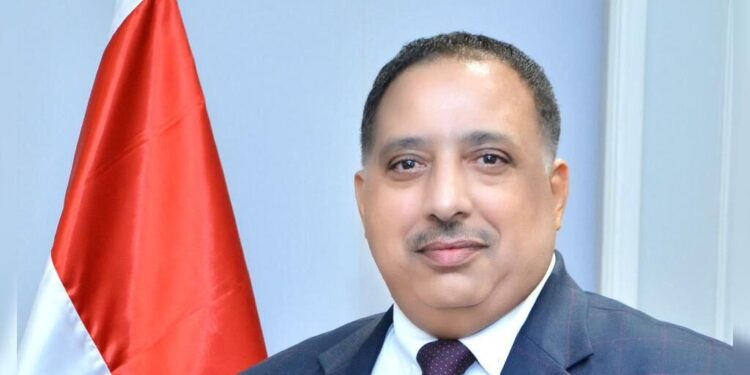 «غرفة صناعة الحبوب» ارتفاع معدلات التوريد الى 3.9 مليون طن مقارنة بـ3،5 مليون العام الماضي