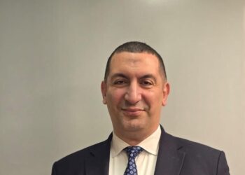 «جواد للتطوير العقاري» تطلق مول Hayah Walk بعد نجاح المرحلة الأولى من حياة ريزيدنس