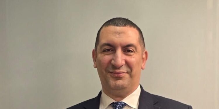 «جواد للتطوير العقاري» تطلق مول Hayah Walk بعد نجاح المرحلة الأولى من حياة ريزيدنس