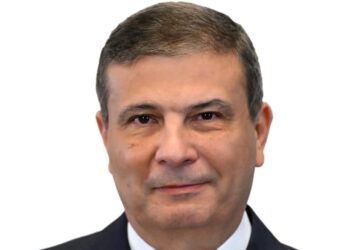 وزارة الزراعة تعلن التشغيل التجريبي للمتحف الزراعي مجانا للجمهور