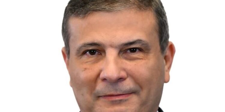 وزارة الزراعة تعلن التشغيل التجريبي للمتحف الزراعي مجانا للجمهور