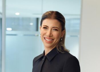 بلتون القابضة تحقق إيرادات تشغيل بقيمة 6.3 مليار جنيه خلال النصف الأول من عام 2025 بنسبة نمو 115% عن نفس الفترة من العام السابق