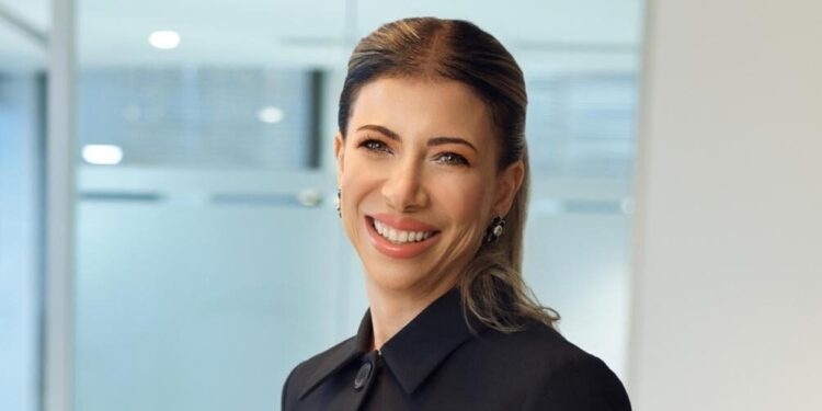 بلتون القابضة تحقق إيرادات تشغيل بقيمة 6.3 مليار جنيه خلال النصف الأول من عام 2025 بنسبة نمو 115% عن نفس الفترة من العام السابق