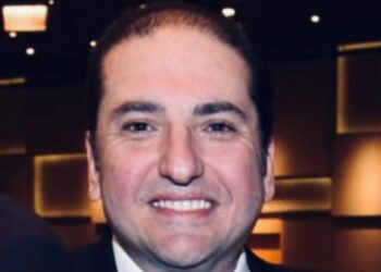 استجايةً لدعوة مجلس الوزراء.. 6% تخفيض في سعر عدادات المياه بوحدات الإسكان الاجتماعي