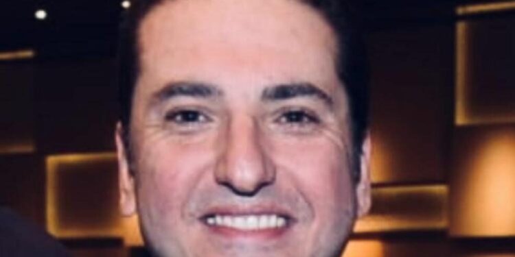 استجايةً لدعوة مجلس الوزراء.. 6% تخفيض في سعر عدادات المياه بوحدات الإسكان الاجتماعي