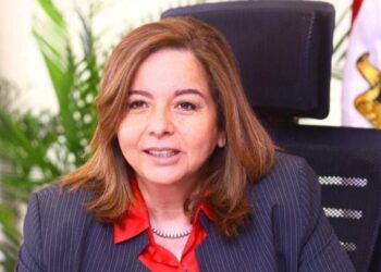 وزير الإسكان: إقبال كبير من المواطنين على حجز وحدات «سكن لكل المصريين7» لمتوسطي الدخل