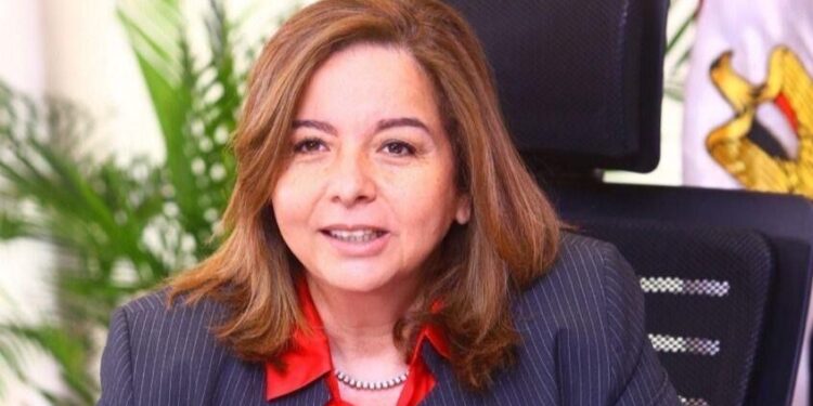 وزير الإسكان: إقبال كبير من المواطنين على حجز وحدات «سكن لكل المصريين7» لمتوسطي الدخل