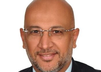 شركة المشروعات الصناعية والهندسية تعلن عن أرباح نصف سنوية وحجم إيرادات غير مسبوق خلال اجتماع مجلس الإدارة الرابع لعام 2025