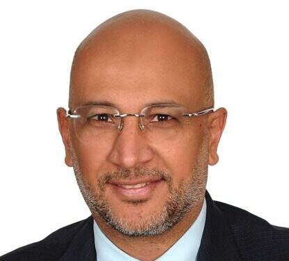 شركة المشروعات الصناعية والهندسية تعلن عن أرباح نصف سنوية وحجم إيرادات غير مسبوق خلال اجتماع مجلس الإدارة الرابع لعام 2025