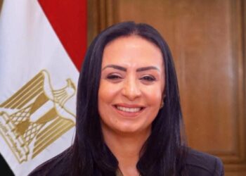 بقيمة تزيد على 4 مليارات جنيه.. غدا التضامن الاجتماعي تعلن صرف «تكافل وكرامة» عن شهر أغسطس