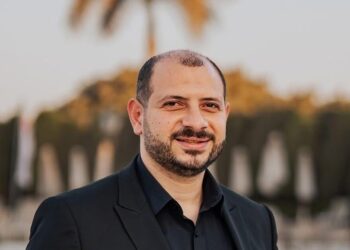 «مقام للتنمية العمرانية» تبدأ الأعمال الإنشائية لمشروع «optima bussiness complex» بالعاصمة الإدارية